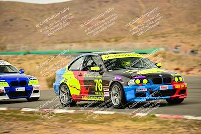 media/Mar-16-2025-Nasa (Sun) [[7f0970bcc3]]/Race Group A/Race/